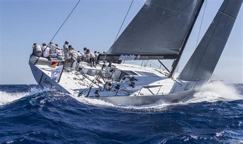 maxi yacht rolex cup 2014|Maxi Yacht Rolex Cup Continues to Break Boundaries.